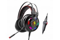 Tai nghe lightning X_ONE Pro có led , có rung